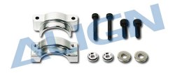 (HN7041) Metal Stabilizer Belt Set