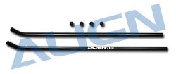 ALIGN (HN7049) Skid Pipe