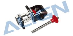 ALIGN (HN7053B) 700N Metal Tail Torque Tube Unit