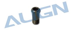 (HN7054) 700 Tail Shaft Slide Bush