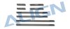 ALIGN (HN7063) Main Blade Linkage Rod
