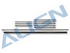 (HN7064) Servo Linkage Rod