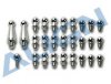 ALIGN (HN7065) Linkage Ball Set