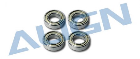 (HN7066) Bearing(6800ZZ)