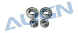 (HN7068) Bearing(6800ZZ/695ZZ)