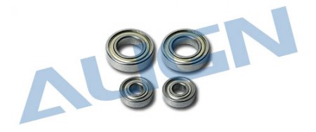 (HN7068) Bearing(6800ZZ/695ZZ)