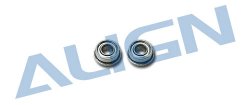 (HN7069) Bearing(F683ZZ)