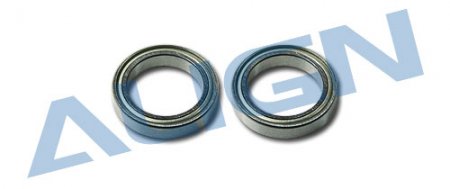 (HN7070) Bearing(6702ZZ)