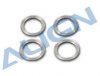 (HN7075) Main Shaft Spacer