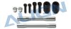 ALIGN (HN7078) Canopy Support