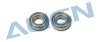 (HN7085) Bearing(6901ZZ)