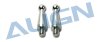 (HN7107) Linkage Ball A