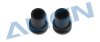 ALIGN (HN7111) Feathering Shaft Sleeve