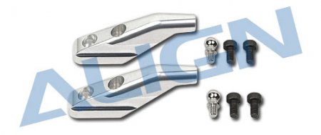 ALIGN (HN7123) 700FL Newly Main Rotor Holder Arm