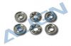 ALIGN (HS1268) F3-8M THRUST BEARING