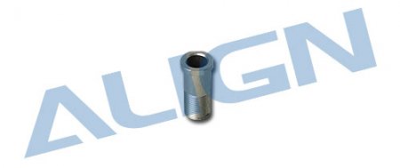 (HS1281) 450 TAIL SHAFT SLIDE BUSH