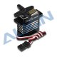 (HSD45501) DS455M Digital Servo