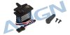 (HSD45502) DS455 Digital Servo