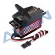 (HSD53002) DS530 Digital Servo