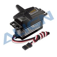 (HSD53502) DS535 Digital Servo