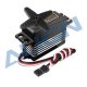 (HSD53502) DS535 Digital Servo