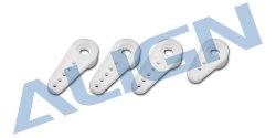 ALIGN (HSP41503) DS415 Servo Horn