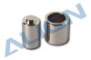 (K10273A) One-way Bearing Removal
