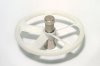 (K10273A) One-way Bearing Removal