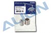 (K10273A) One-way Bearing Removal