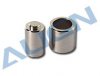 (K10273A) One-way Bearing Removal