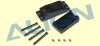 ALIGN (HSP61051) DS610 Upper/Lower Cover