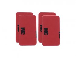 Special adhesive foam tape Special adhesive foam tape