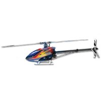 ALIGN T-REX 470LM Combo ALIGN T-REX 470LM Combo