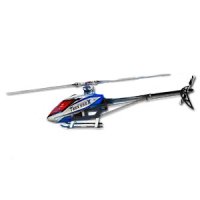 ALIGN T-REX 550X Combo (DS820/DS825) ALIGN T-REX 550X Combo (DS820/DS825)