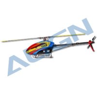 ALIGN T-REX 650X KIT ALIGN T-REX 650X KIT