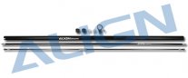 (H80001) 800 Upgrade Tail Assembly (H80001) 800 Upgrade Tail Assembly