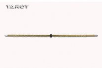 TL50095 Torque Tube TL50095 Torque Tube