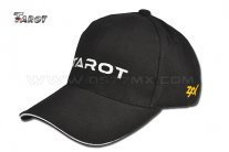 TL2740 Tarot flight cap TL2740 Tarot flight cap