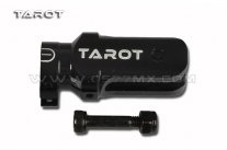 TL48014-03 Tarot 450 DFC Bearing Version Main Rotor Grip Body TL48014-03 Tarot 450 DFC Bearing Version Main Rotor Grip Body