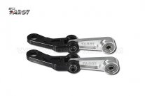 TL45113-03 Tarot 450FL control arm group / satin TL45113-03 Tarot 450FL control arm group / satin