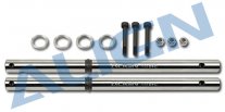 (H70093A) 700E DFC Main Shaft (H70093A) 700E DFC Main Shaft