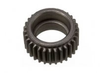 TRAXXAS Idler Gear Steel 30T TRAXXAS Idler Gear Steel 30T