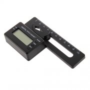 Digital Pitch Gauge Digital Pitch Gauge