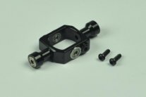 TL45020-02 Tarot 450 PRO metal balancing pole holder TL45020-02 Tarot 450 PRO metal balancing pole holder