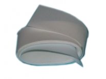 Kavan Flat hinge nylon Kavan Flat hinge nylon