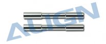(HN6104) Frame Mounting Bolt (HN6104) Frame Mounting Bolt