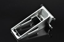 TL45132 Tarot 450pro metal Tail Servo Mount TL45132 Tarot 450pro metal Tail Servo Mount