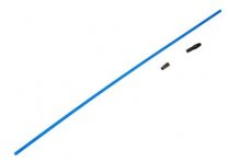TRAXXAS Antenna Tube TRAXXAS Antenna Tube