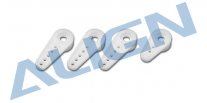 (HSP41503) DS415 Servo Horn (HSP41503) DS415 Servo Horn