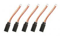 Beastx NANO Servo Connection Kit Beastx NANO Servo Connection Kit
